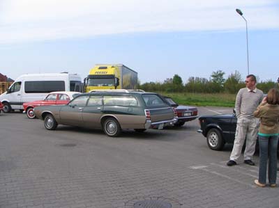 maj 2008 1 (27)